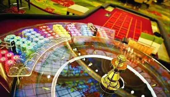 বাংলাদেশের খেলোয়াড়রা Skybet মোবাইলে ব্যবহার করছেন