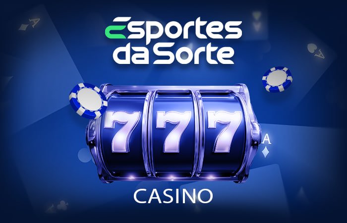 Skybet মোবাইল ব্রাউজারে Android ফোনে ব্যবহার
