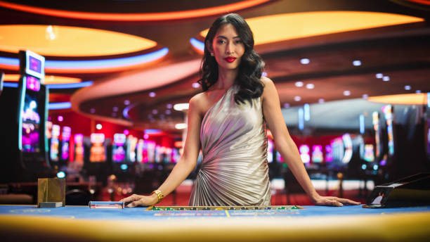 Skybet লাইভ ক্যাসিনো নিবন্ধন ও লগইন প্রক্রিয়া