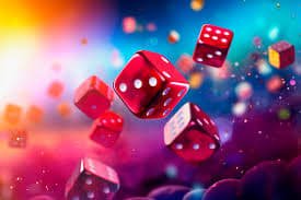 Skybet পোসাইডন ট্রেজার স্লট গেমের মূল ইন্টারফেস