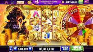 Android মোবাইলে Skybet লাইভ ক্যাসিনো গেম খেলা