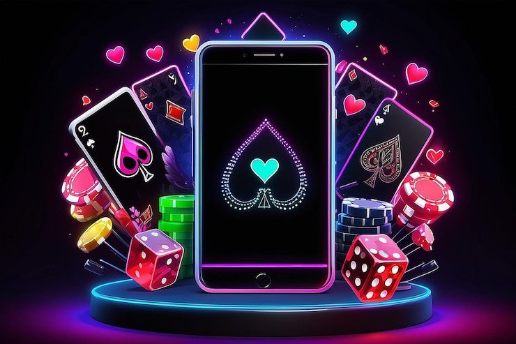 Skybet বাংলাদেশ গেমিং প্ল্যাটফর্মের হোম পেজ দৃশ্য