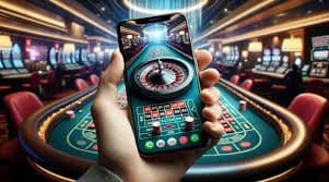 Skybet লাইভ ক্যাসিনো টেবিলে বাংলাদেশি খেলোয়াড়