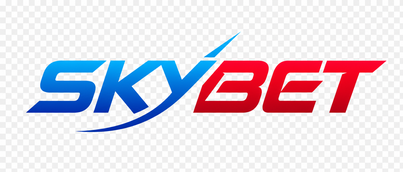 Skybet লোগো